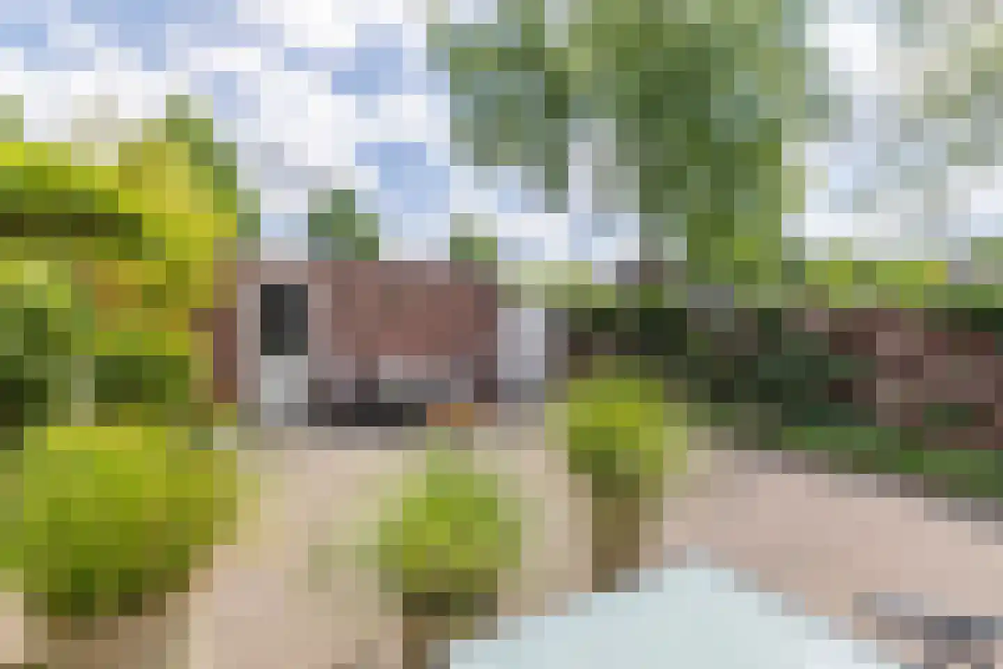 Landmetersveld 928 Apeldoorn thumbnail 14