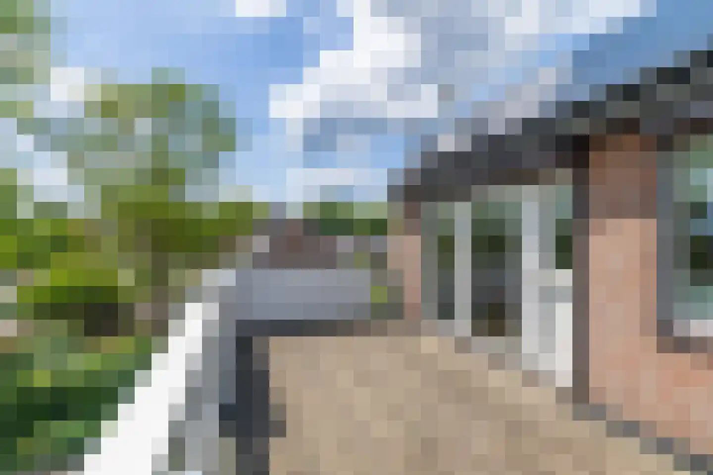 Landmetersveld 928 Apeldoorn thumbnail 28