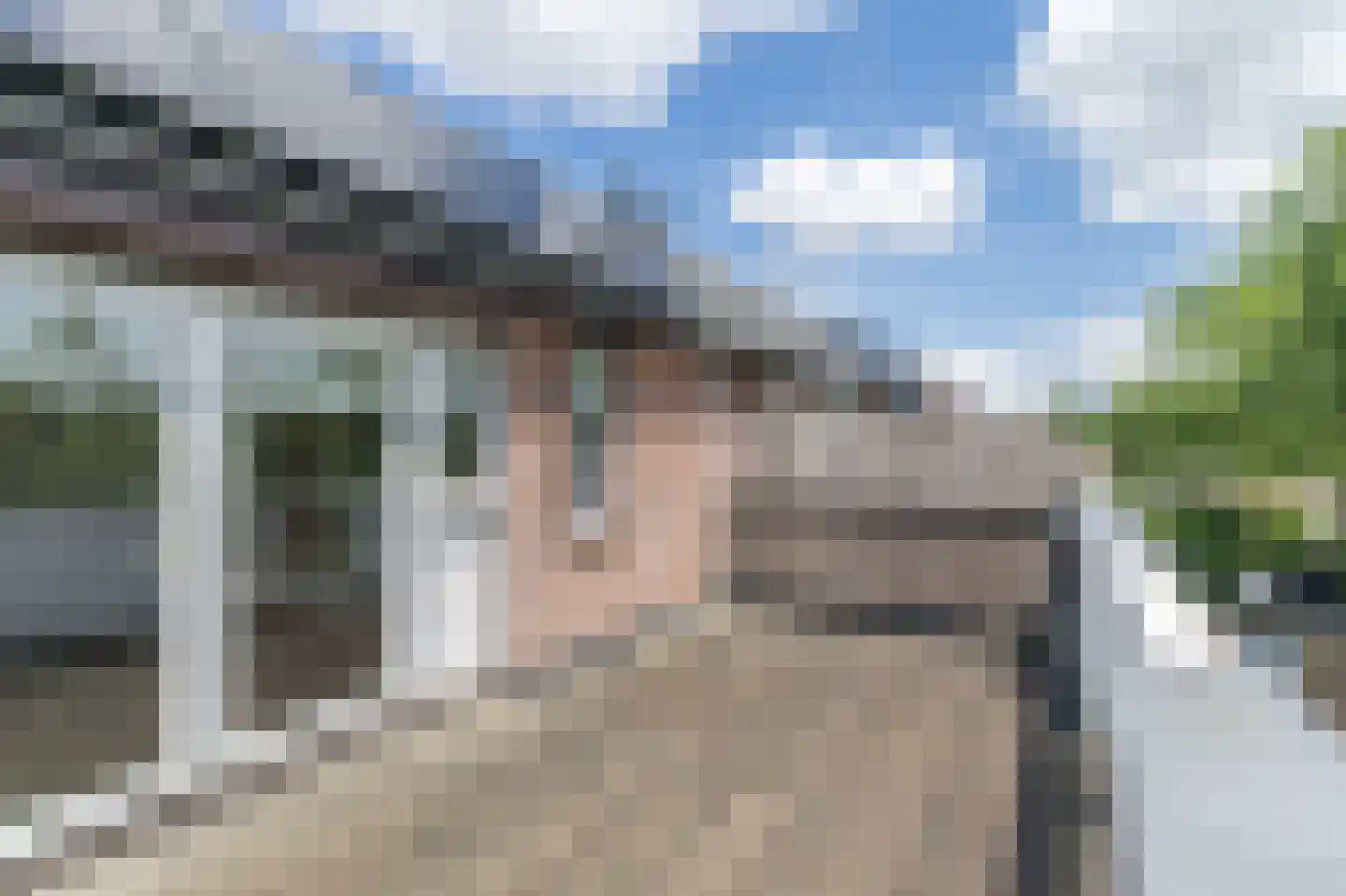 Landmetersveld 928 Apeldoorn thumbnail 29