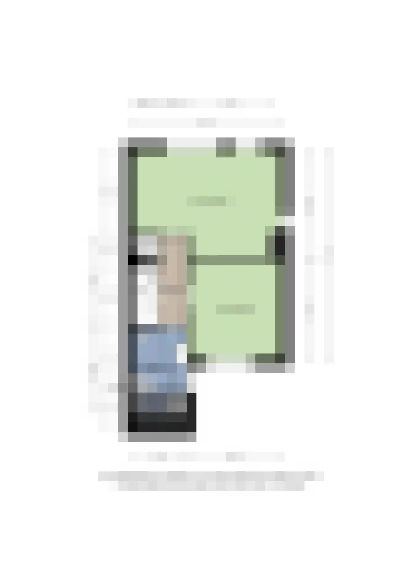 Landmetersveld 928 Apeldoorn thumbnail 33
