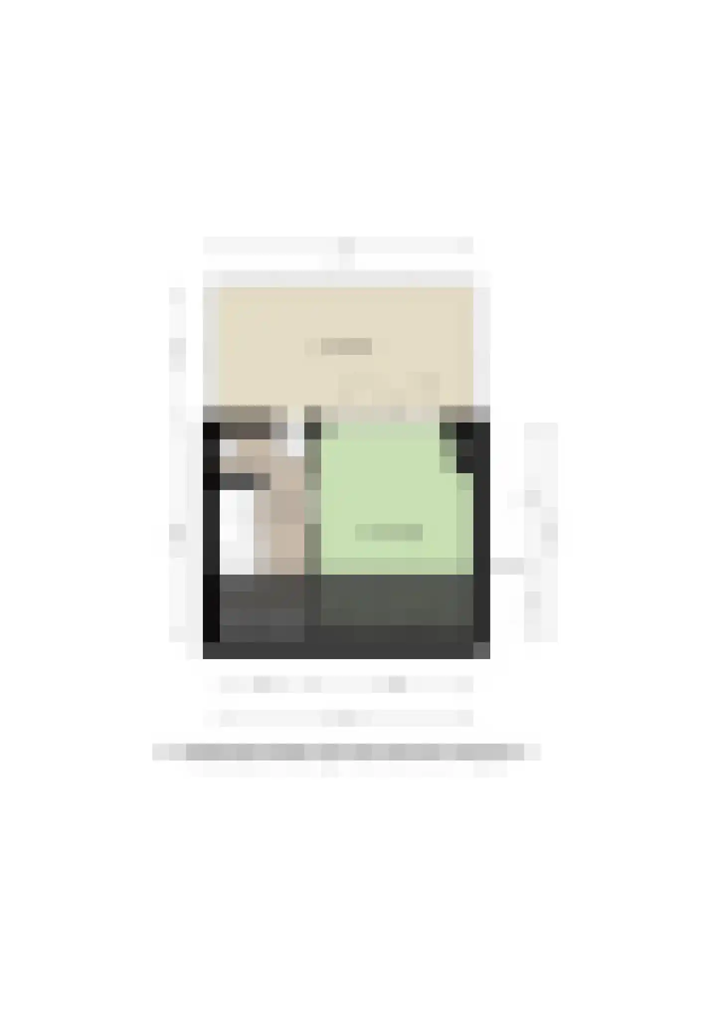 Landmetersveld 928 Apeldoorn thumbnail 34