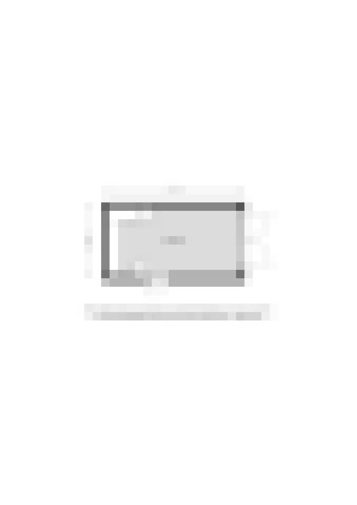 Landmetersveld 928 Apeldoorn thumbnail 35