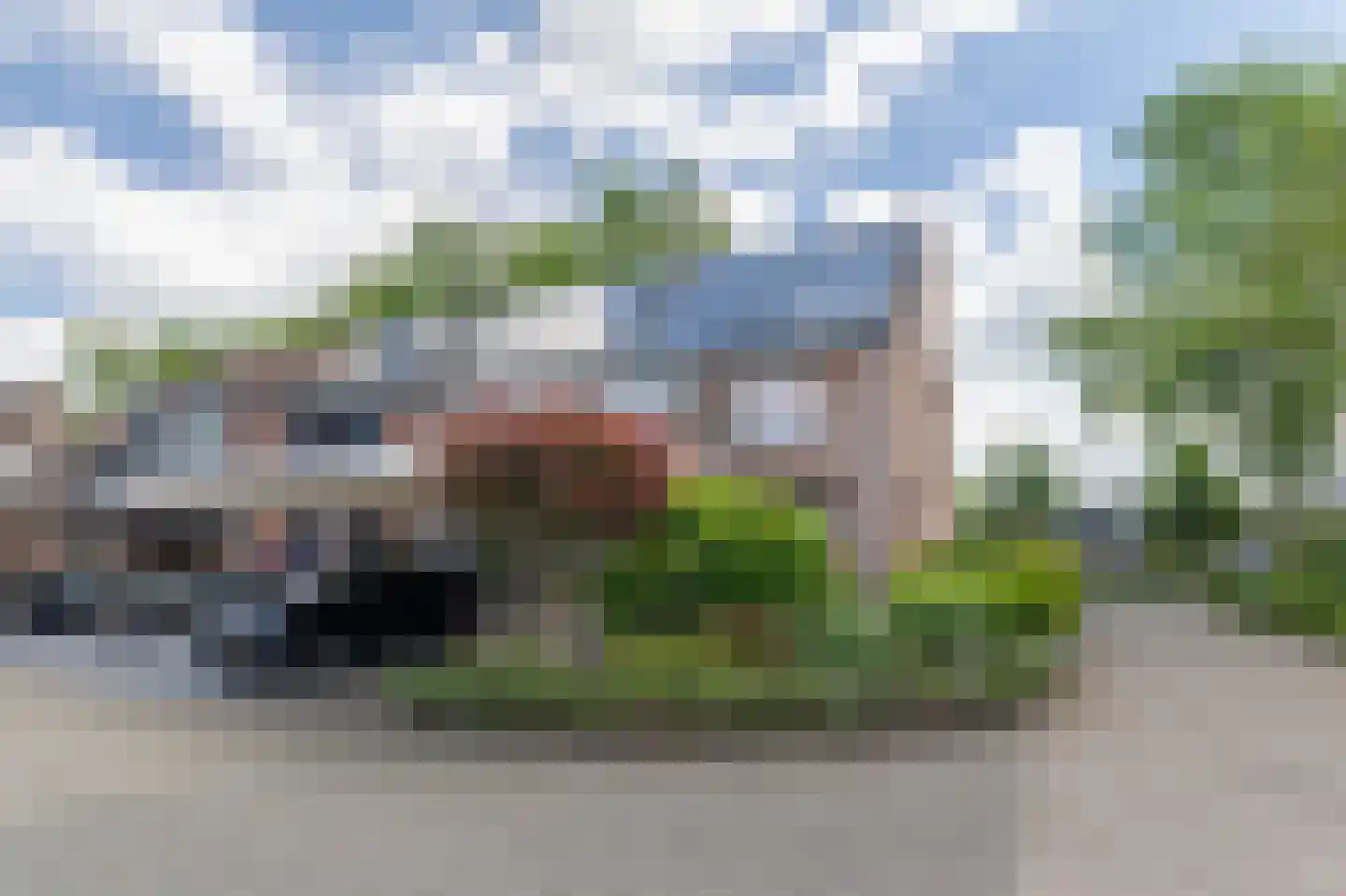 Landmetersveld 928 Apeldoorn thumbnail 4