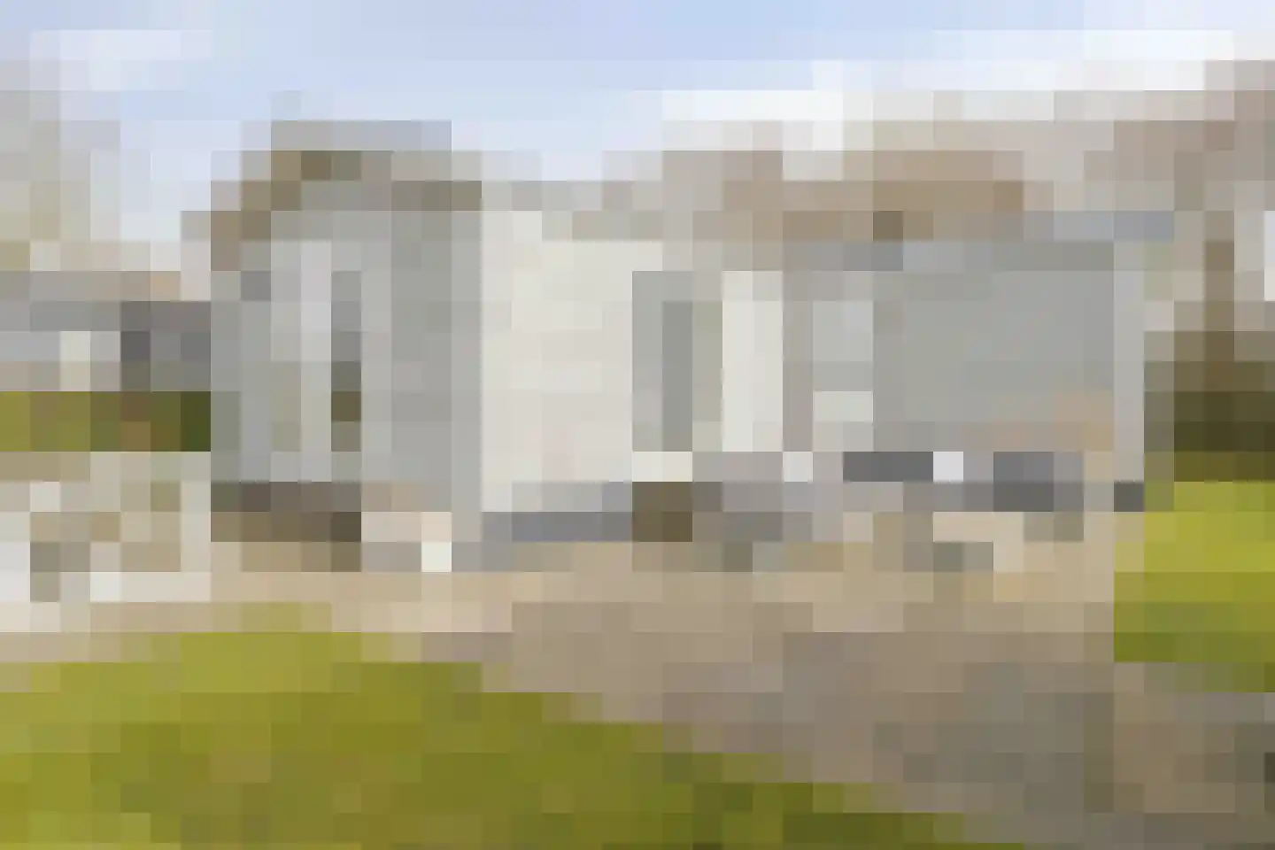 Landmetersweg 1 S 46 Oostkapelle