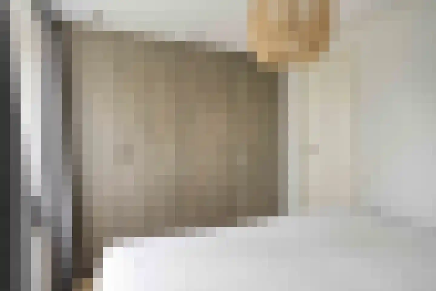 Landmetersweg 1 S 46 Oostkapelle thumbnail 10