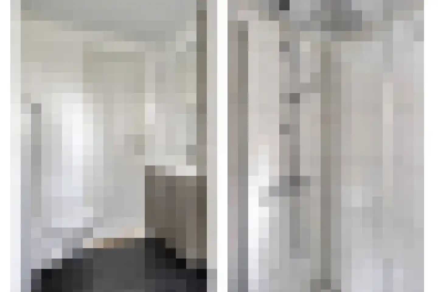 Landmetersweg 1 S 46 Oostkapelle thumbnail 11
