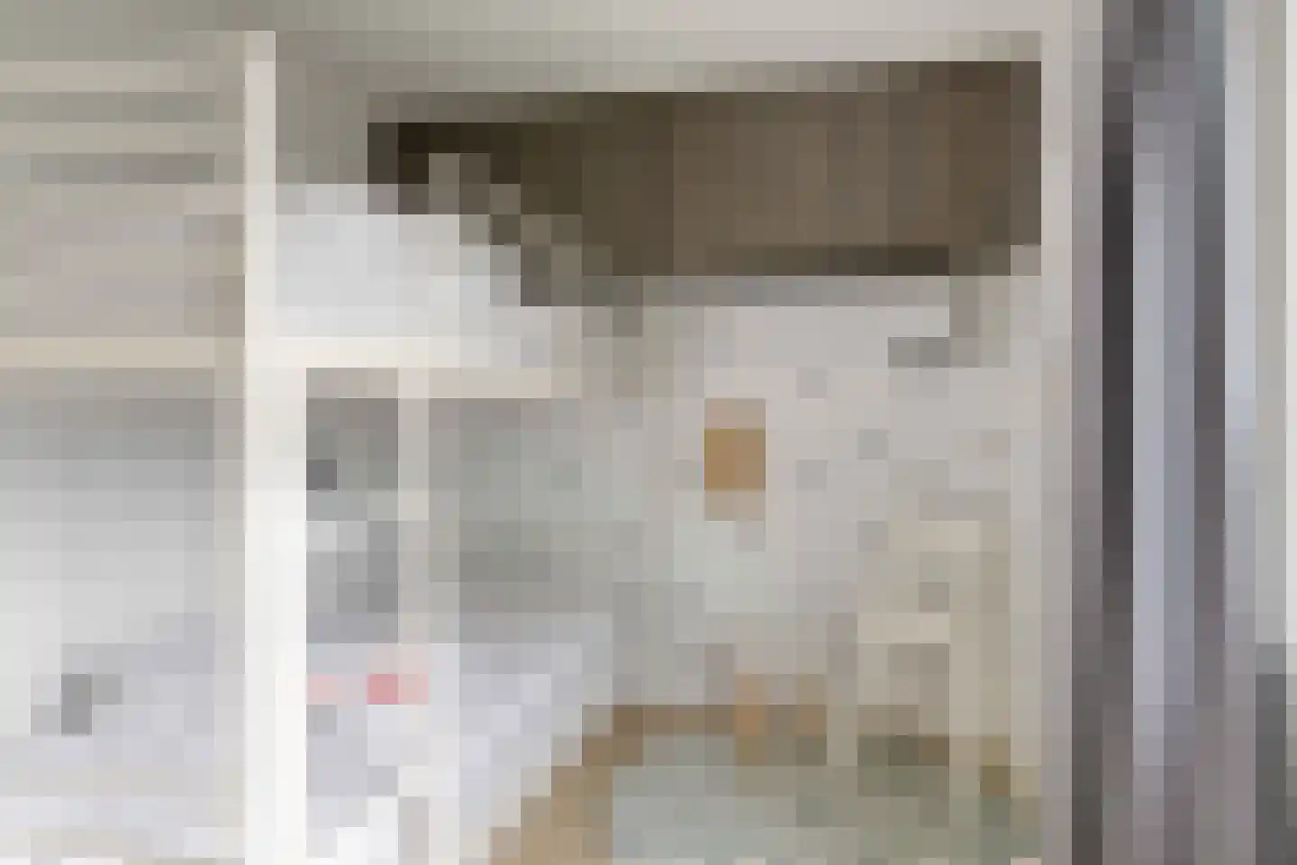 Landmetersweg 1 S 46 Oostkapelle thumbnail 12