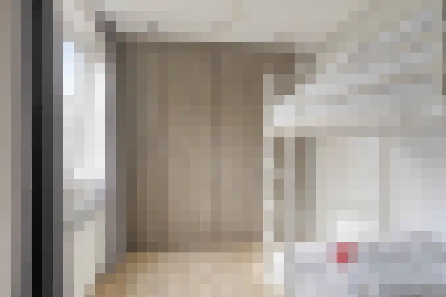 Landmetersweg 1 S 46 Oostkapelle thumbnail 13