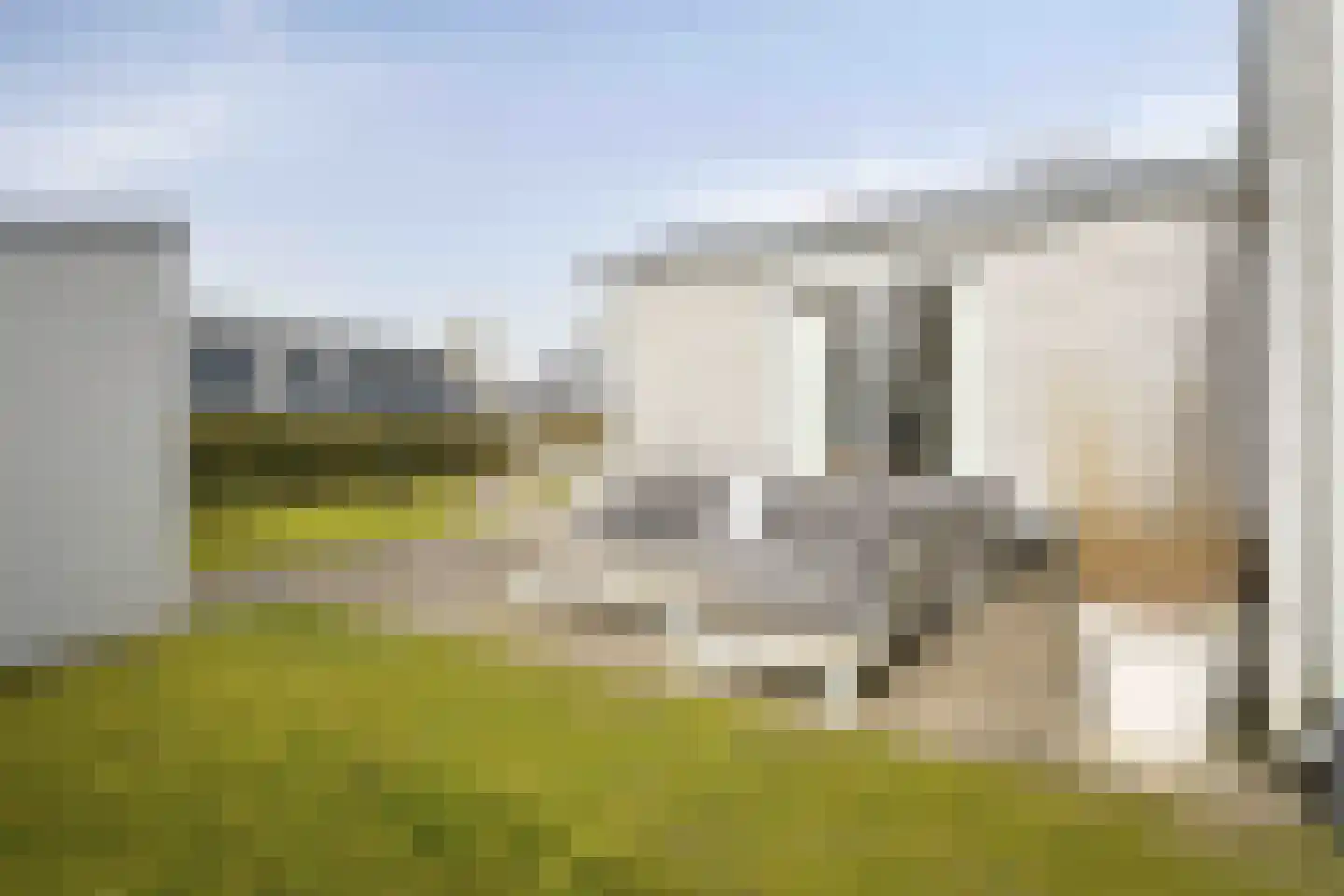 Landmetersweg 1 S 46 Oostkapelle thumbnail 14