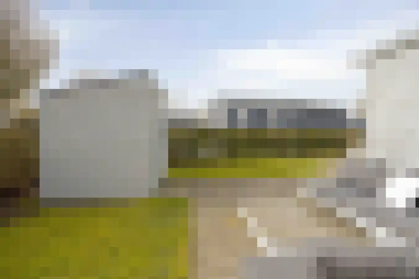 Landmetersweg 1 S 46 Oostkapelle thumbnail 15