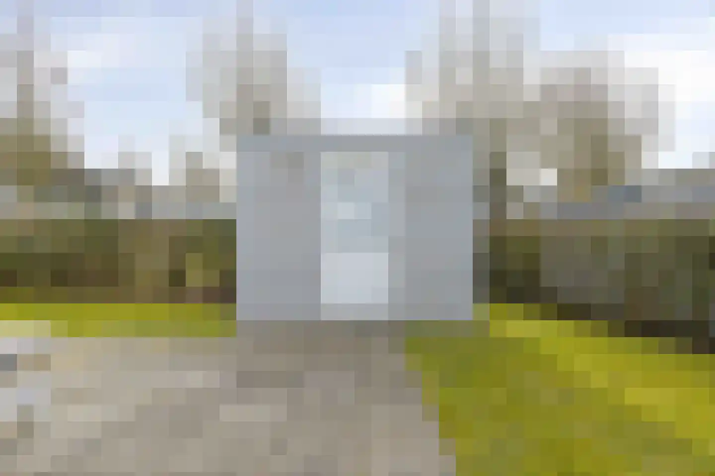 Landmetersweg 1 S 46 Oostkapelle thumbnail 16