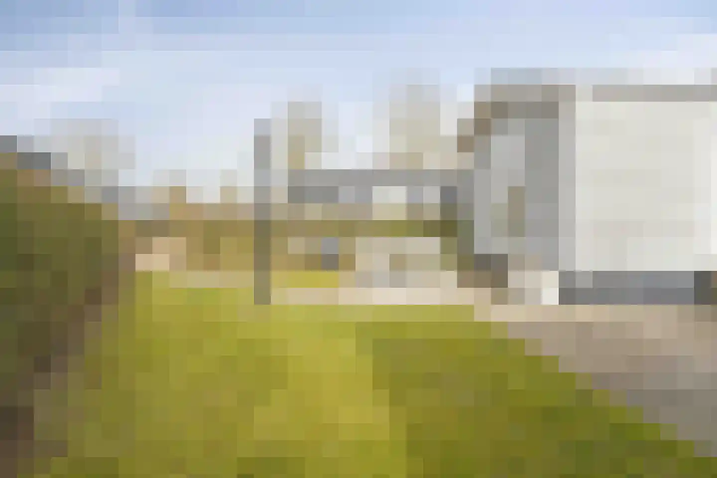 Landmetersweg 1 S 46 Oostkapelle thumbnail 17