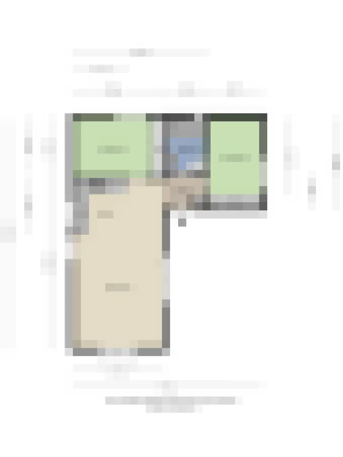 Landmetersweg 1 S 46 Oostkapelle thumbnail 19