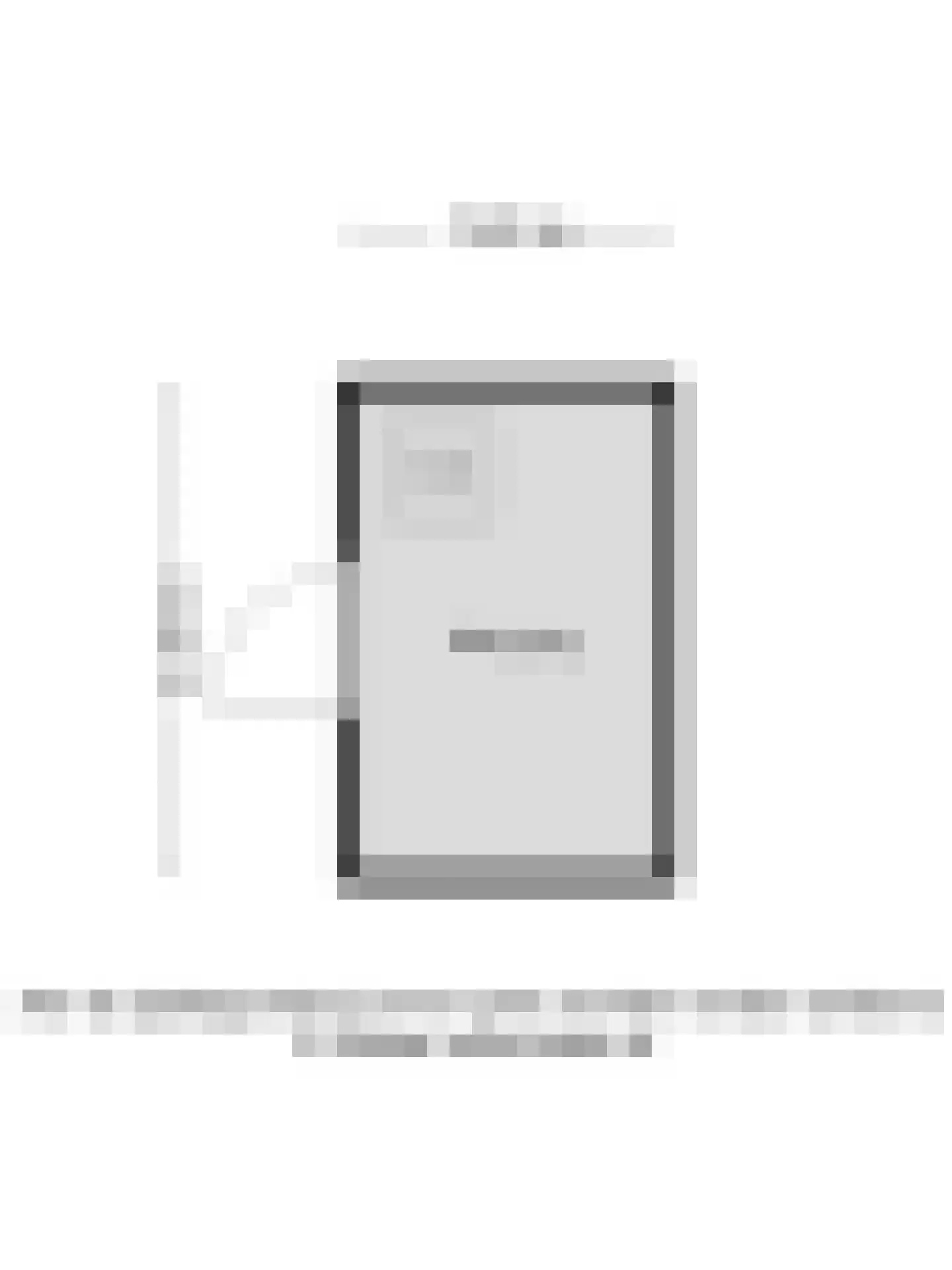 Landmetersweg 1 S 46 Oostkapelle thumbnail 20