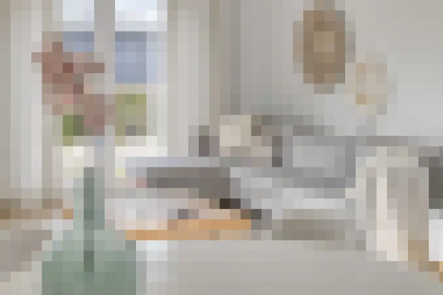 Landmetersweg 1 S 46 Oostkapelle thumbnail 4