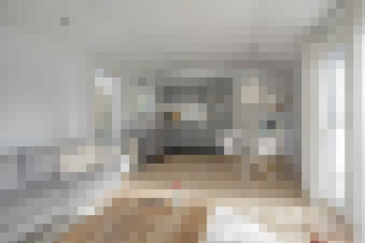 Landmetersweg 1 S 46 Oostkapelle thumbnail 6