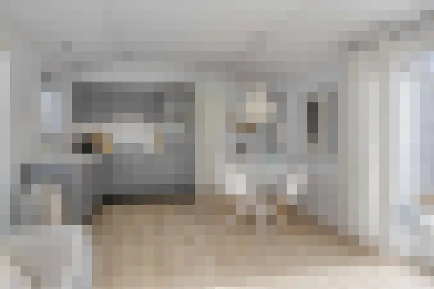 Landmetersweg 1 S 46 Oostkapelle thumbnail 7