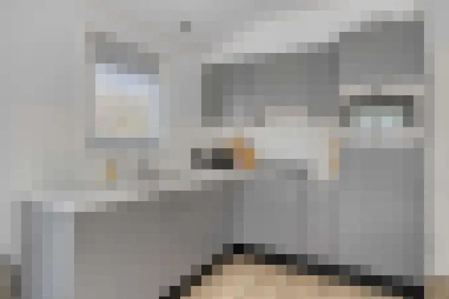 Landmetersweg 1 S 46 Oostkapelle thumbnail 8