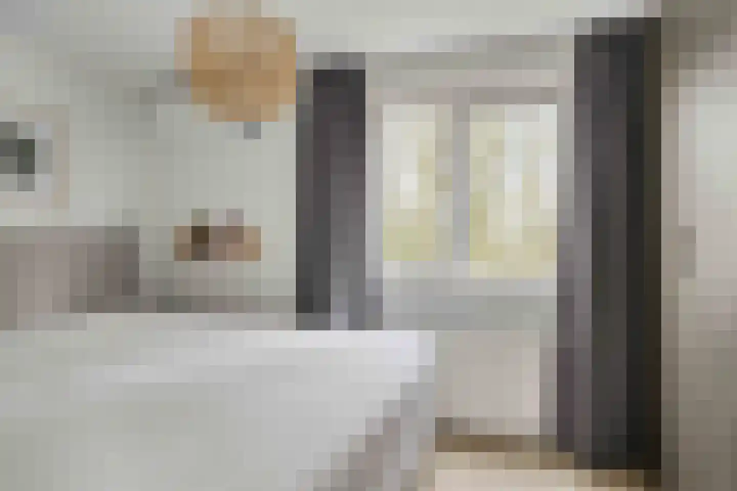 Landmetersweg 1 S 46 Oostkapelle thumbnail 9
