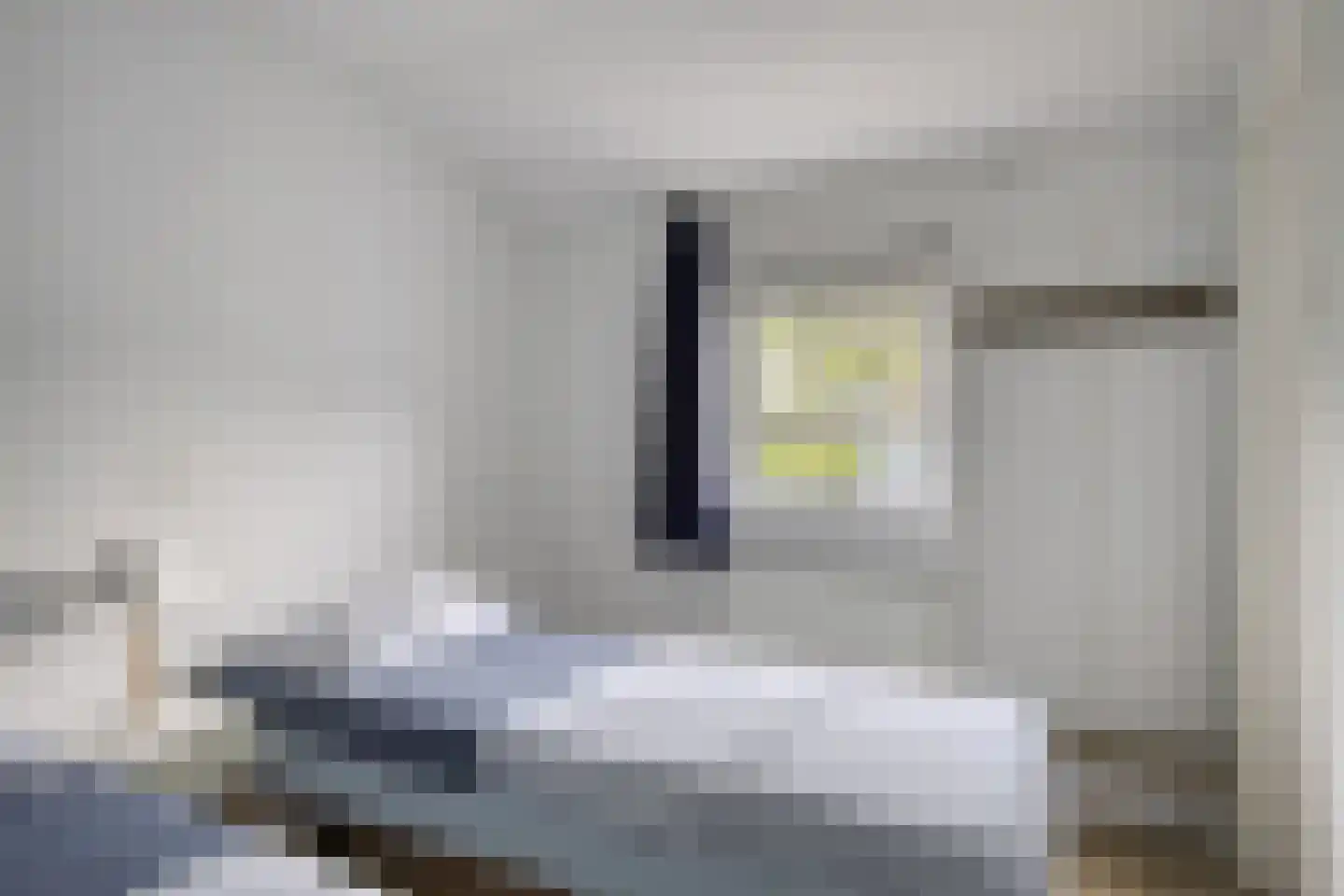 Landmetersweg 1 S 63 Oostkapelle thumbnail 10