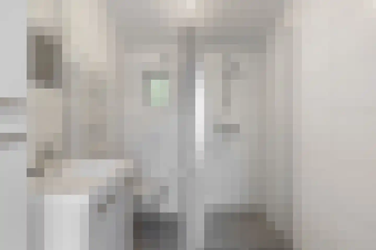 Landmetersweg 1 S 63 Oostkapelle thumbnail 11
