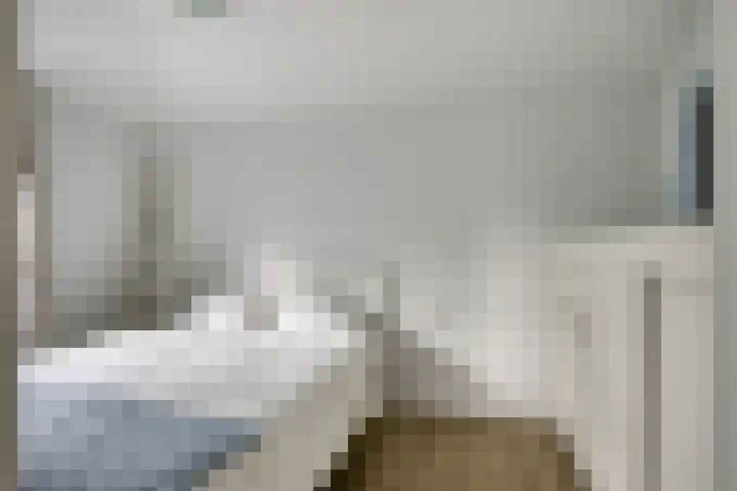 Landmetersweg 1 S 63 Oostkapelle thumbnail 12
