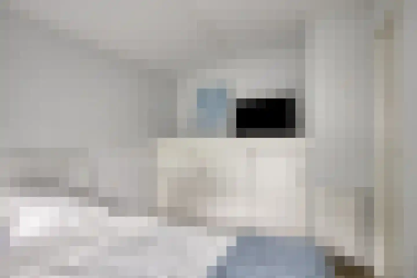 Landmetersweg 1 S 63 Oostkapelle thumbnail 13