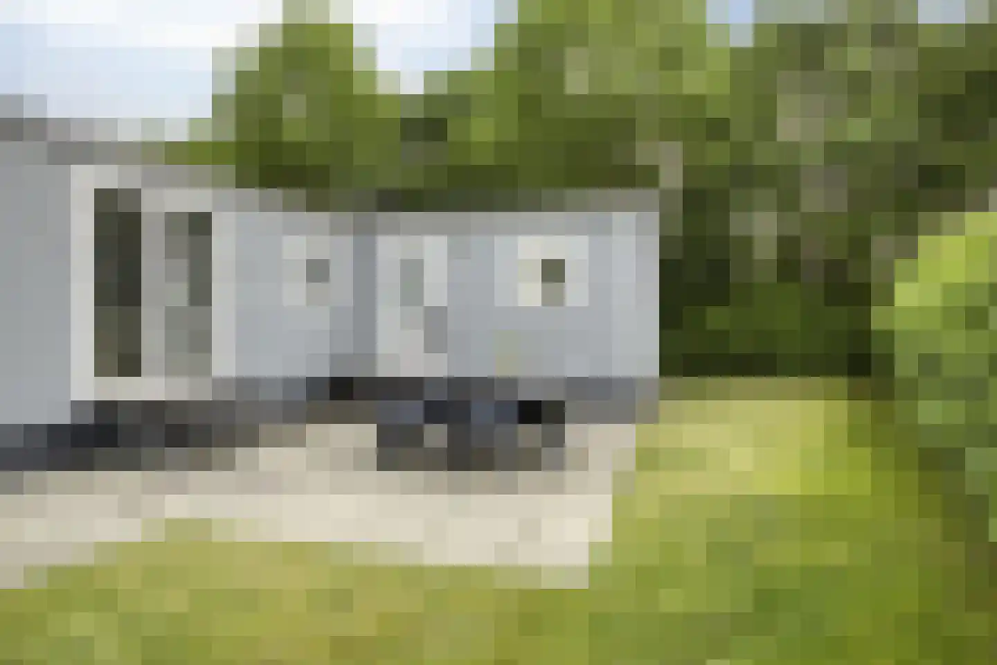Landmetersweg 1 S 63 Oostkapelle thumbnail 14