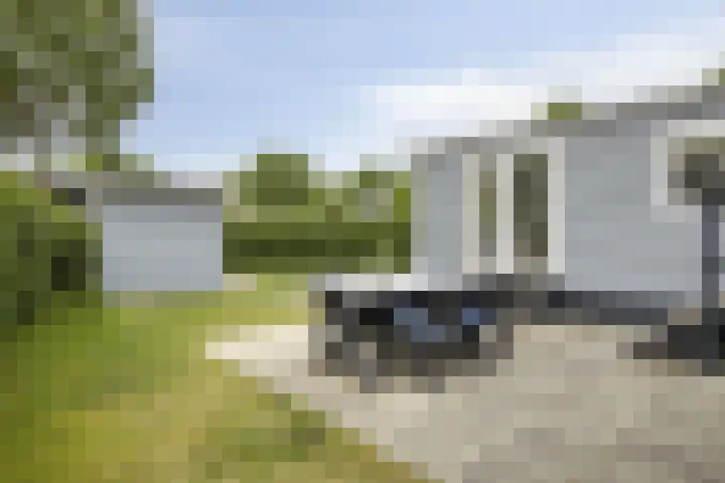 Landmetersweg 1 S 63 Oostkapelle thumbnail 15