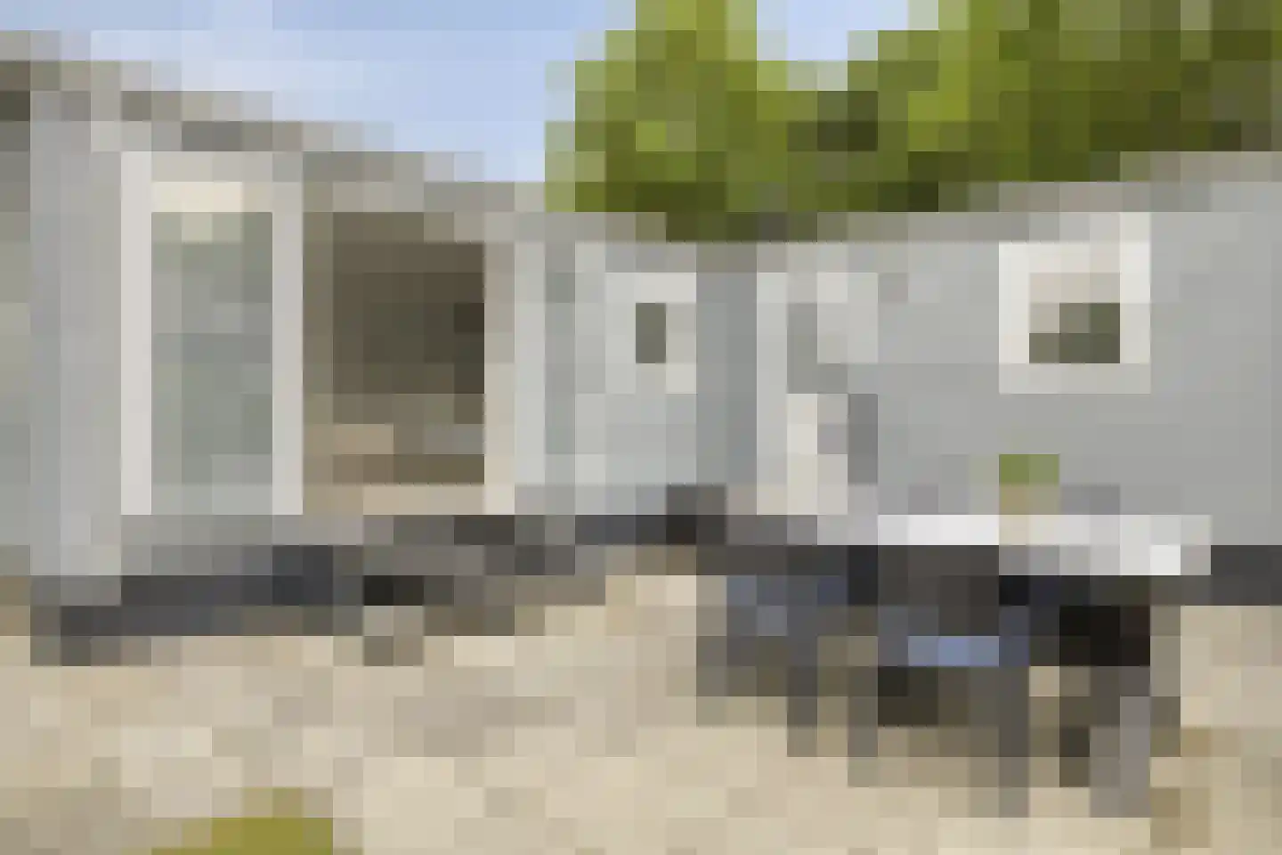 Landmetersweg 1 S 63 Oostkapelle thumbnail 16