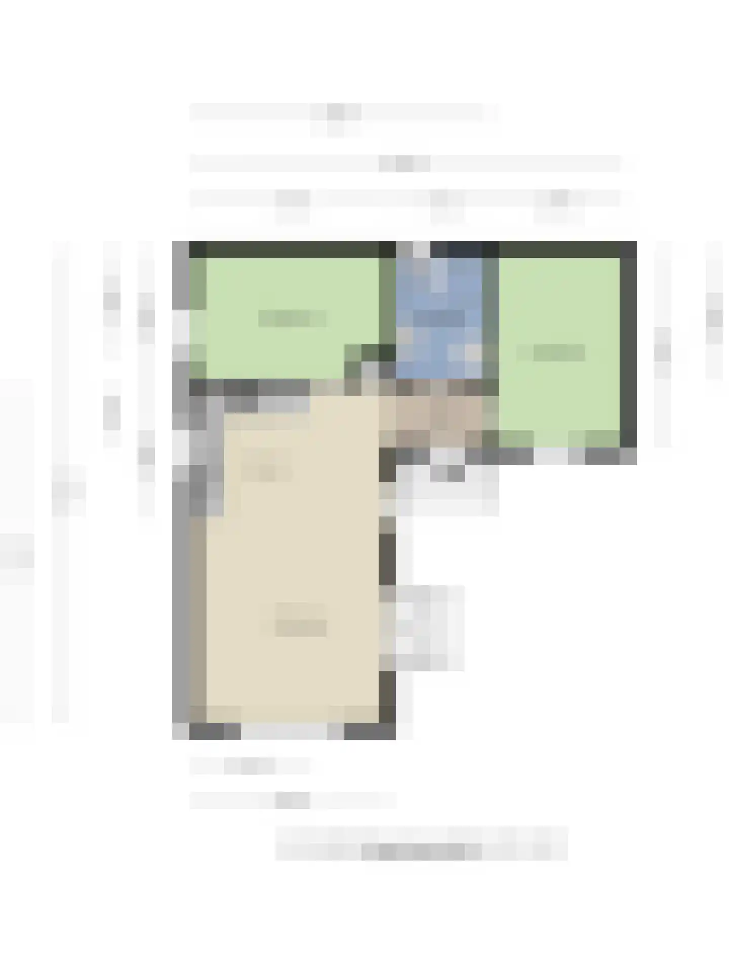 Landmetersweg 1 S 63 Oostkapelle thumbnail 17