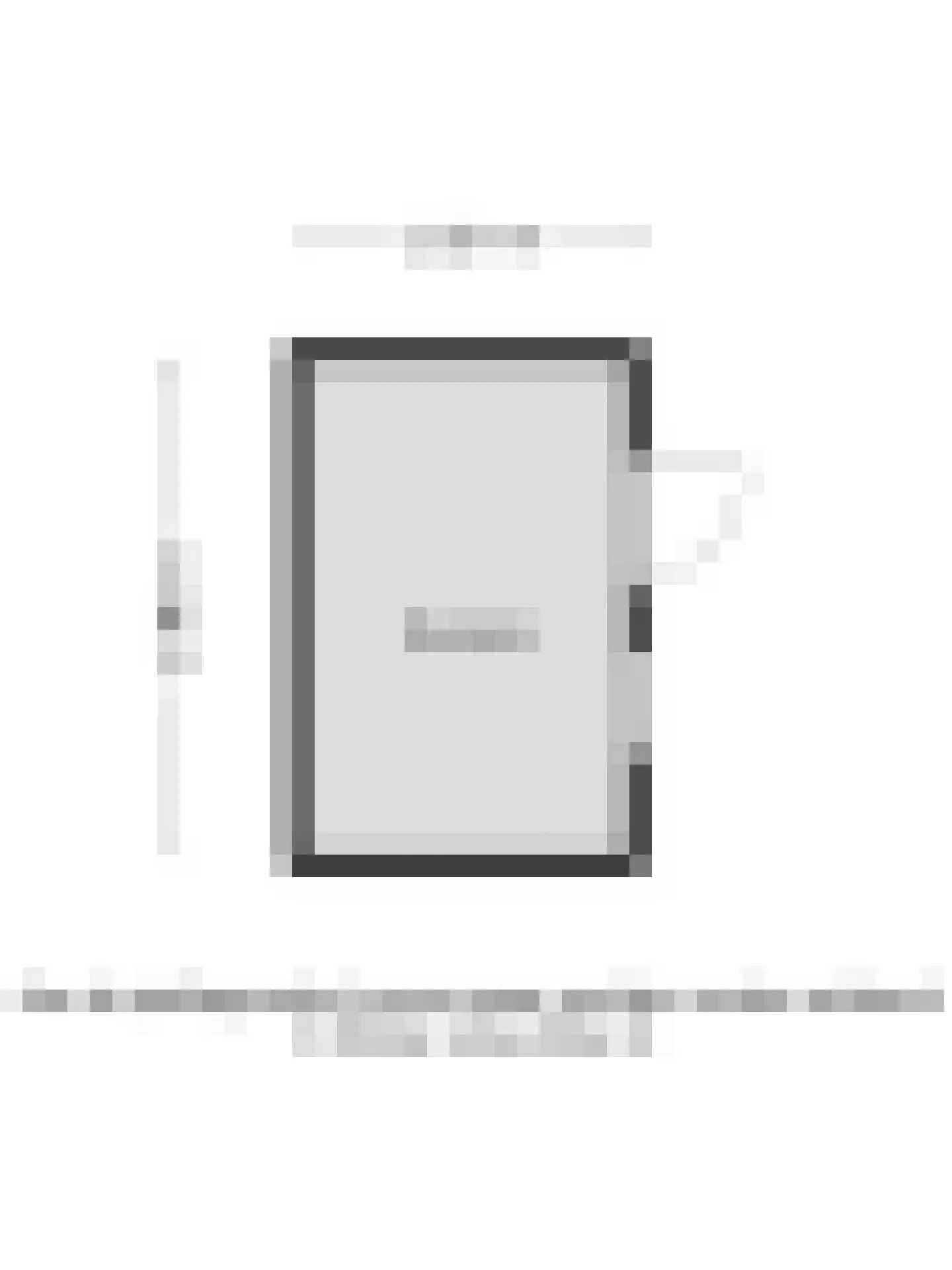 Landmetersweg 1 S 63 Oostkapelle thumbnail 18