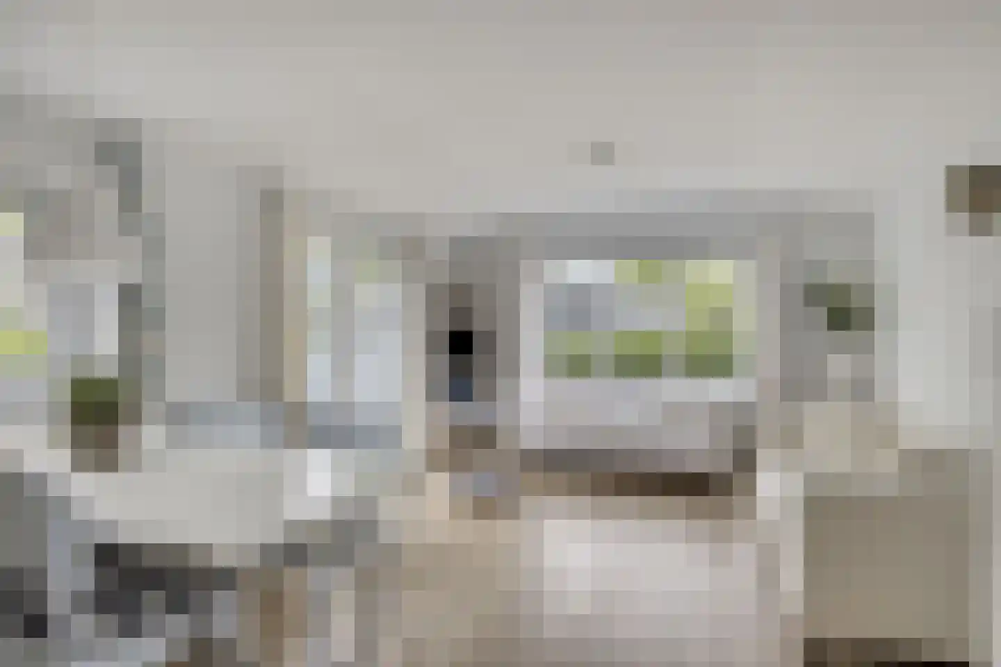 Landmetersweg 1 S 63 Oostkapelle thumbnail 4