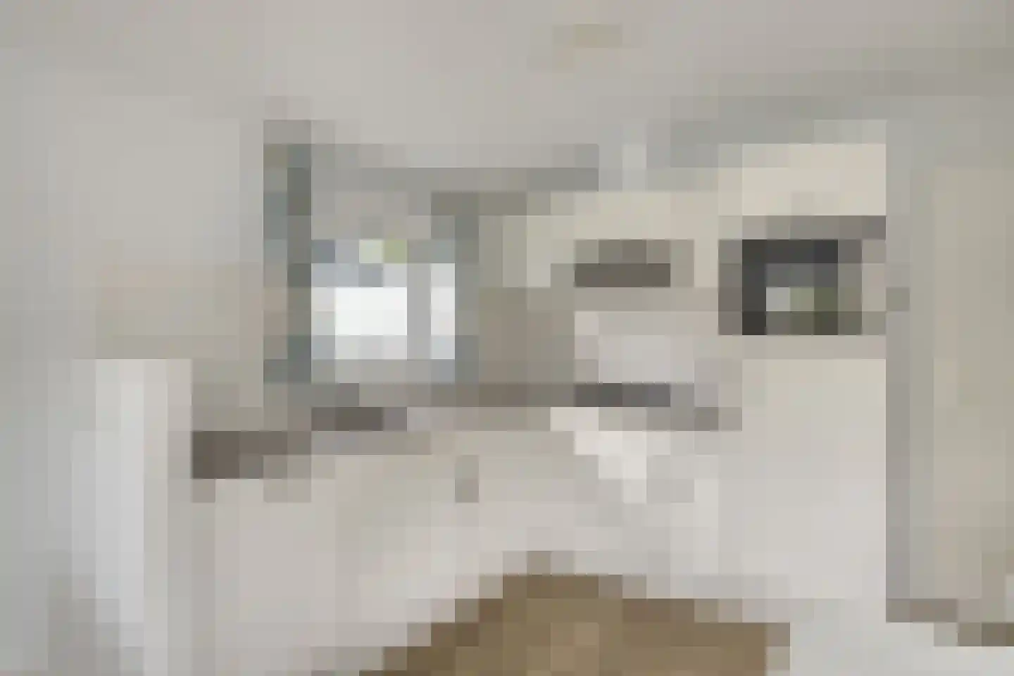 Landmetersweg 1 S 63 Oostkapelle thumbnail 6