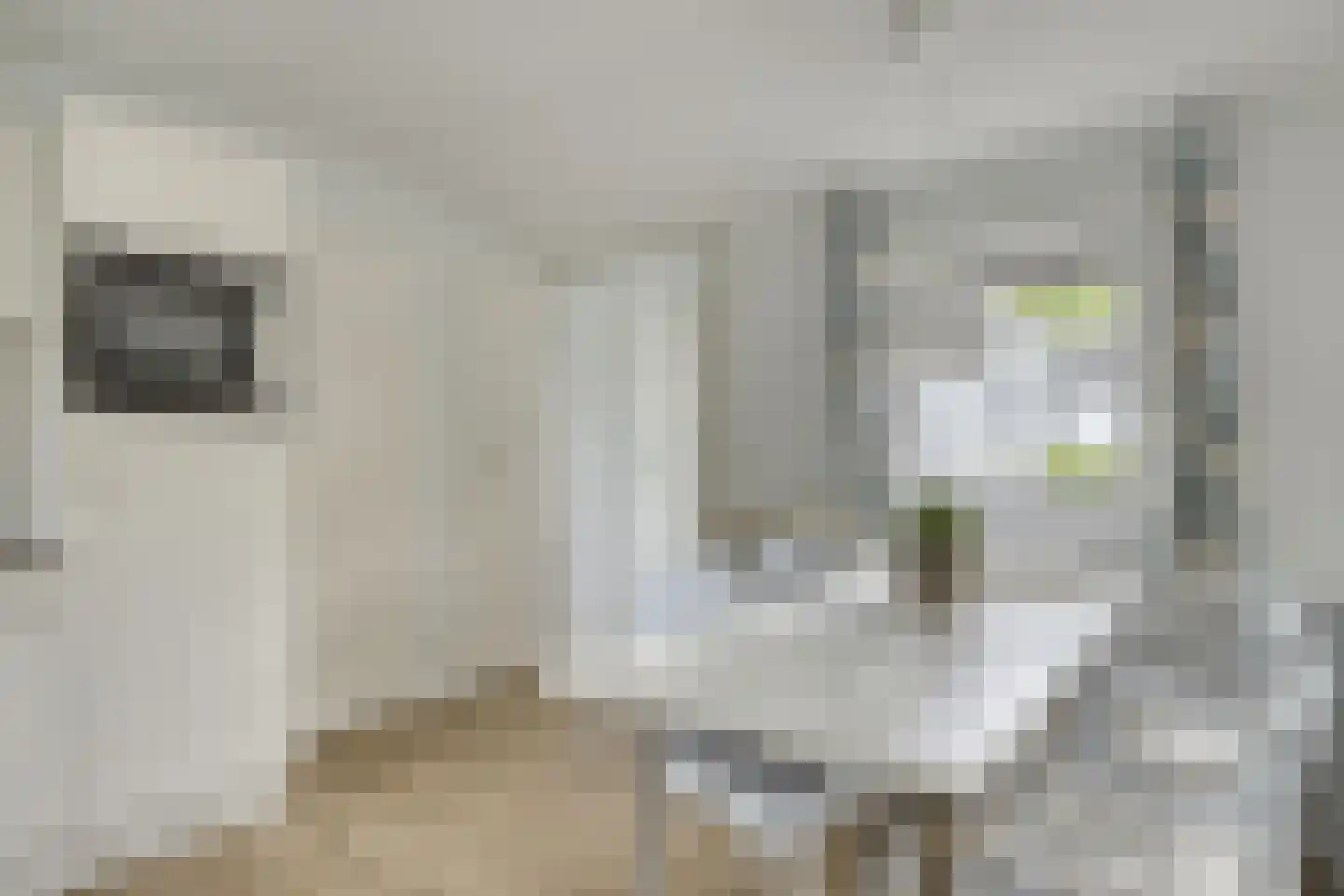 Landmetersweg 1 S 63 Oostkapelle thumbnail 7