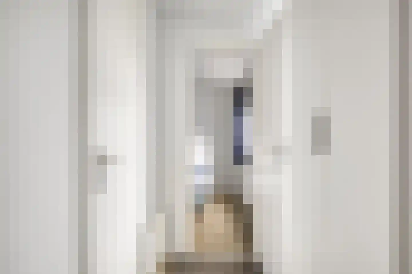 Landmetersweg 1 S 63 Oostkapelle thumbnail 8