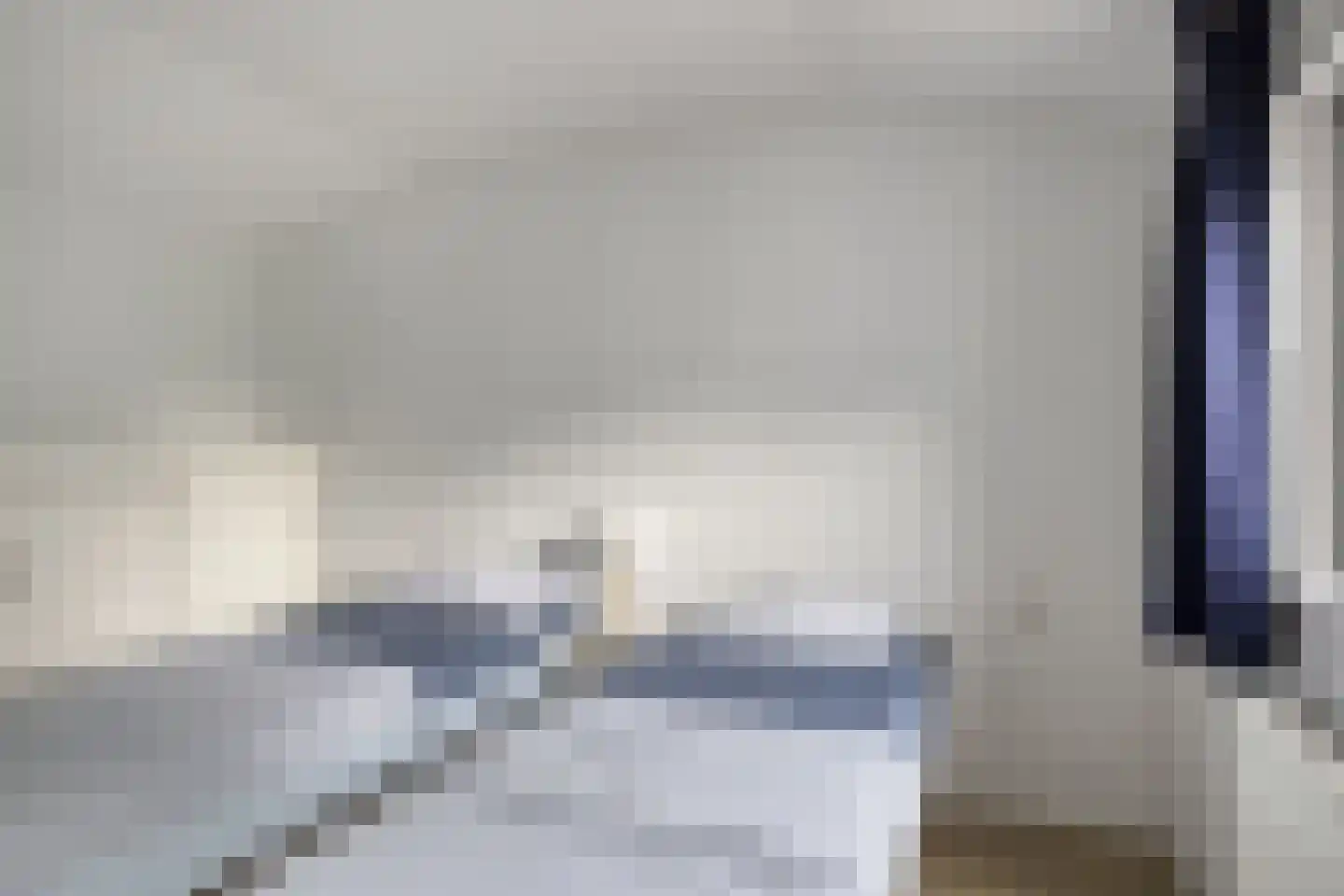 Landmetersweg 1 S 63 Oostkapelle thumbnail 9