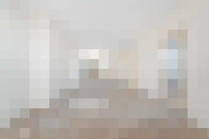 Landmetersweg 11 Den Helder thumbnail 10