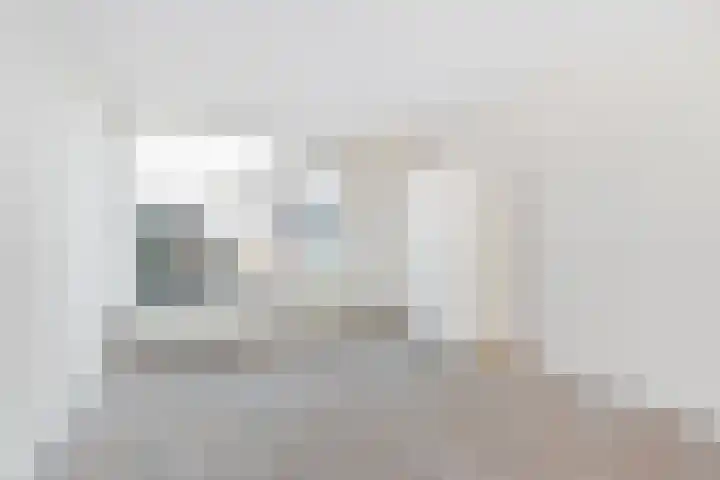 Landmetersweg 11 Den Helder thumbnail 11