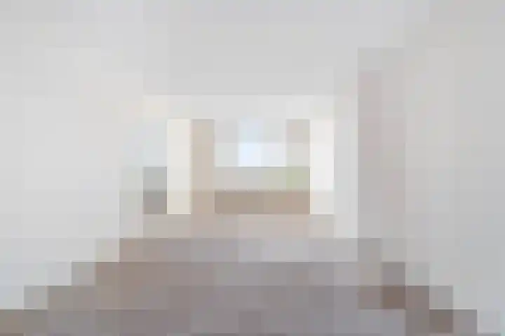 Landmetersweg 11 Den Helder thumbnail 12
