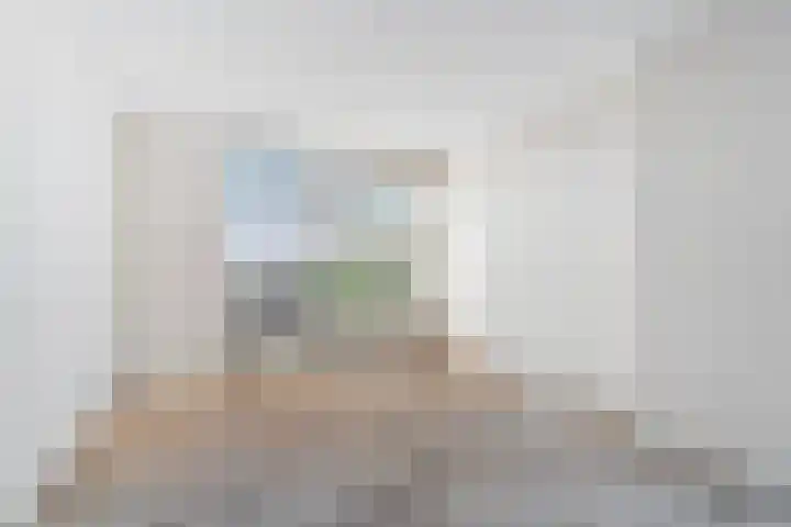 Landmetersweg 11 Den Helder thumbnail 13