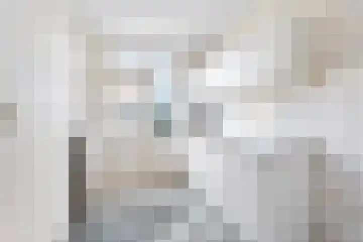 Landmetersweg 11 Den Helder thumbnail 14