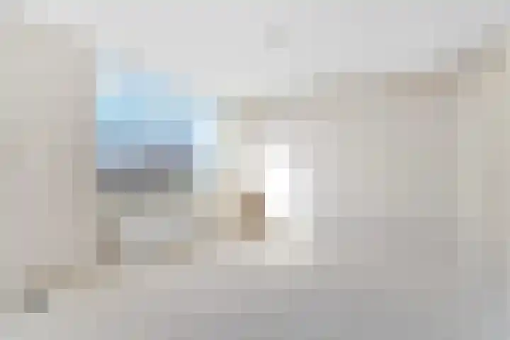 Landmetersweg 11 Den Helder thumbnail 16