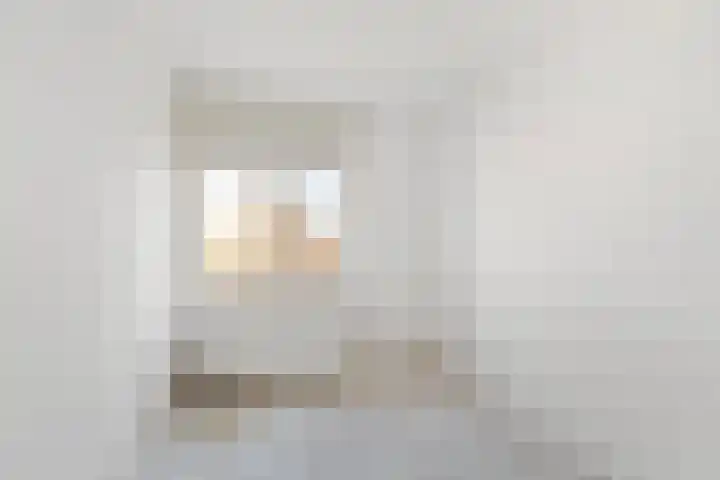 Landmetersweg 11 Den Helder thumbnail 21