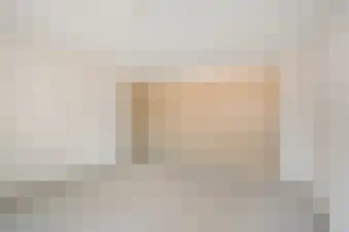Landmetersweg 11 Den Helder thumbnail 23
