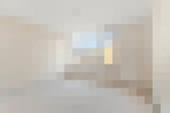 Landmetersweg 11 Den Helder thumbnail 24