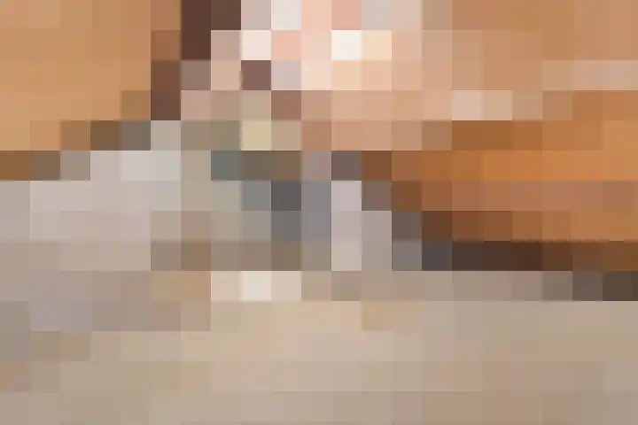 Landmetersweg 11 Den Helder thumbnail 25