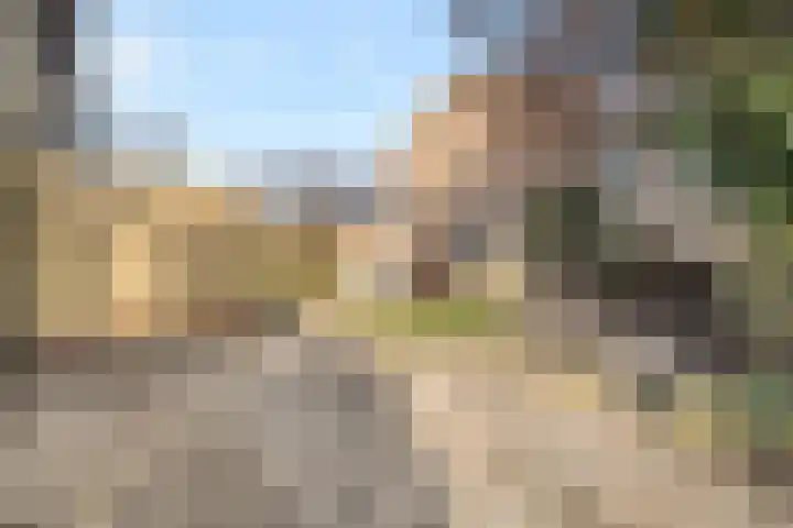 Landmetersweg 11 Den Helder thumbnail 28