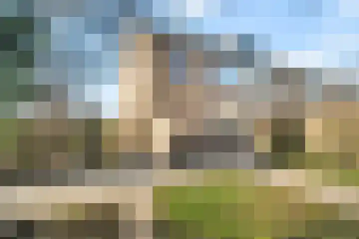 Landmetersweg 11 Den Helder thumbnail 29