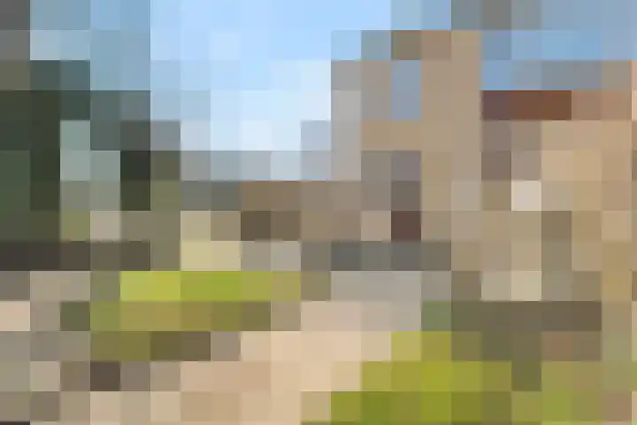 Landmetersweg 11 Den Helder thumbnail 30
